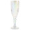 Bicchiere Da Per Per Festa Bar 2