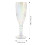 Bicchiere Da Per Per Festa Bar 11