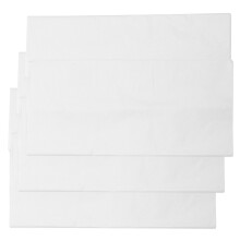 120 Arkuszy Papieru Do Pakowania Kwiatów, Wkład Na