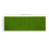 Fake Grass Para : Césped Artificial 13X39 Pulgadas 3