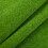 Fake Grass Para : Césped Artificial 13X39 Pulgadas 7