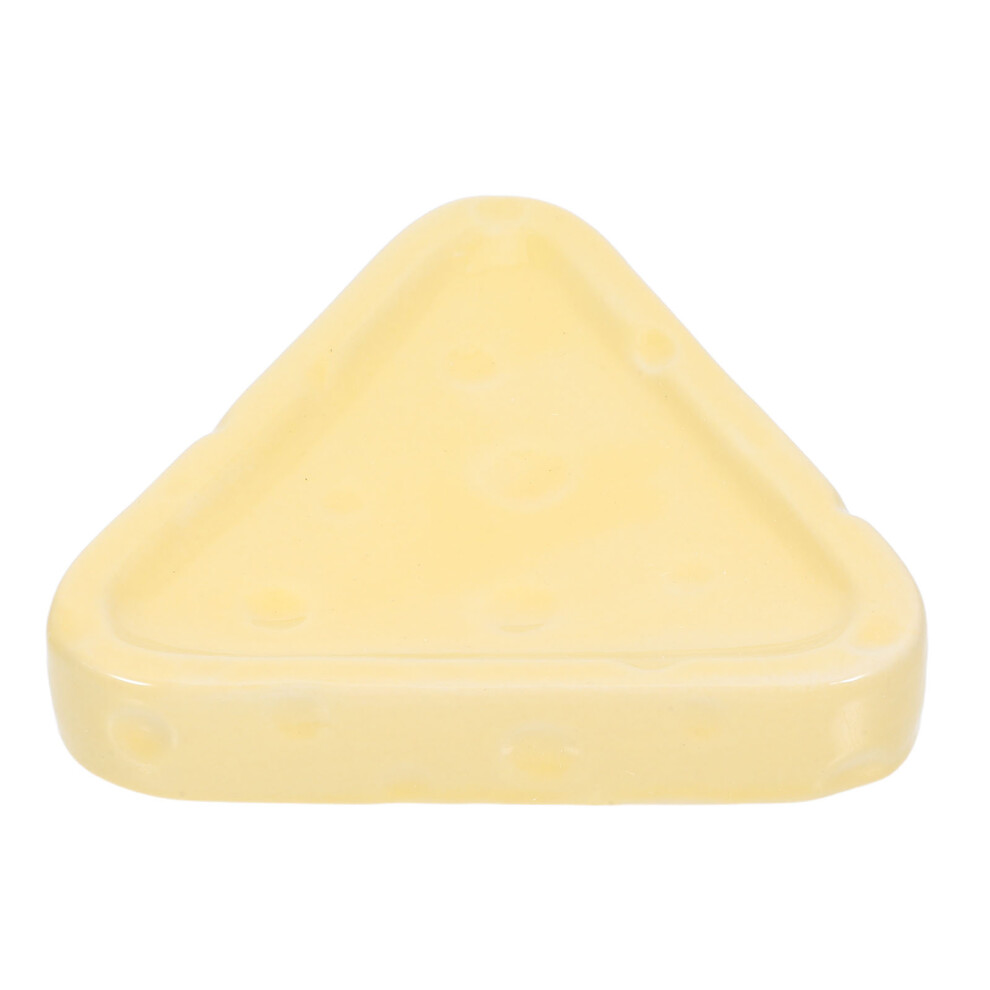 Unikalny Worek Ser Ceramiczny Pojemnik BiżUterię I Aromaterapię-image