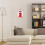 Boîte Aux Lettres Murale En Décorative Pour Suggestions 8