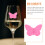24Pcs Marcadores De Para Bebidas Silicone Com Ventosa 8