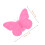 24Pcs Marcadores De Para Bebidas Silicone Com Ventosa 3