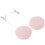 2Pcs Macaron Limpa Tela De E Lentes De Câmera 6