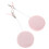 2Pcs Macaron Limpa Tela De E Lentes De Câmera 8