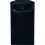 Hotpoint Hotpoint HP2FE10CS90BUK dishwasher Freestanding 10 place settings E 1