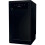 Hotpoint Hotpoint HP2FE10CS90BUK dishwasher Freestanding 10 place settings E 2