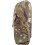 Tactical Expanded Molle Admin Pouches For EDC Storage On Belts And Cummerbund, Molle System Compatible 5