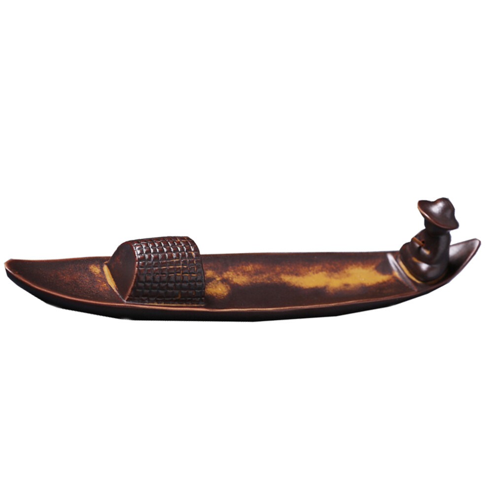 KociołEk Na KadzidłO W ŁOdzi, Holder Na Pastylki-image