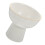 Filiżanka Ceramiczna Na Deser, , Lody, 1