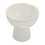 Filiżanka Ceramiczna Na Deser, , Lody, 5