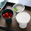 Filiżanka Ceramiczna Na Deser, , Lody, 9