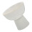 Filiżanka Ceramiczna Na Deser, , Lody, 8