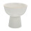 Filiżanka Ceramiczna Na Deser, , Lody, 4