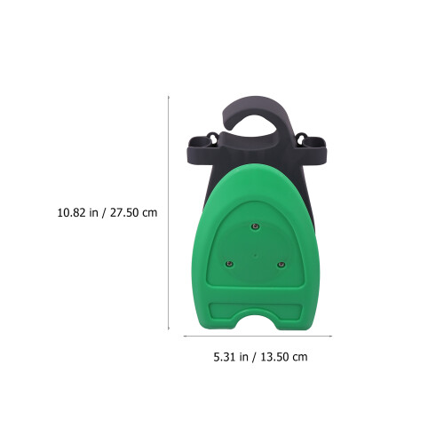 Suporte Para De E Lavagem De 1