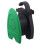Suporte Para De E Lavagem De 11