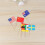 100 Unidades Decorativos Para Cocktail 10
