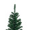 Living And Home 8FT/240cm Green Artificial Christmas Tree with Metal Stand 4