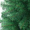 Living And Home 8FT/240cm Green Artificial Christmas Tree with Metal Stand 5