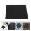 100 Pièces Chiffons Microfibre Pour Nettoyage Lunettes Écrans 3