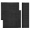 100 Pièces Chiffons Microfibre Pour Nettoyage Lunettes Écrans 10