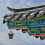 Rain Chain A Forma Per Scarico 11