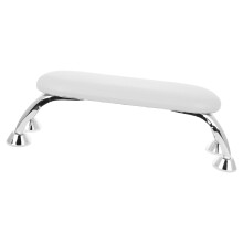 Suporte Para Mão E Braço Para Manicure, Almofada De Para Unhas