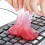 20 Unidades Gel Para De Teclados E Detalhamento 10