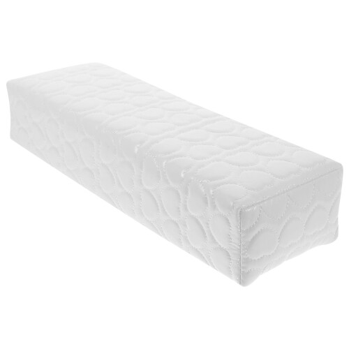 De Braço Para Manicure Com Almofada