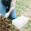Tela De Proteção Para Plantas Não 3