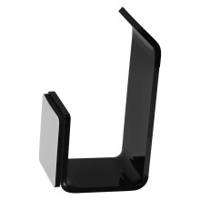 Suporte U Para De Ouvido, , Parede, Organizador