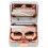 Conjunto Lentes com e Ferramentas 6