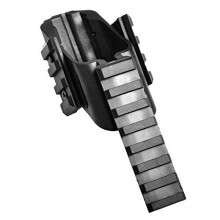 Tactical UMP-1 Universal Pistol Scope Mount For 20mm Picatinny/Weaver Rails Adaptor UMP-1 Compatible