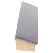 Nail Armsteun Handsteun Voor Manicure Salon Steun Stand Houders
