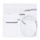 7 Pièces À Linge Taille 3