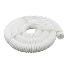 Swimming Pool Hose Professional Vacuum Hose For Pool Spa Cleaning Replacement Parts Waste Rinse Outdoor Gardening
