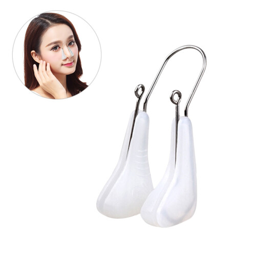 Nose Up Modelador Corretor Reta Para Mulheres