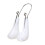 Nose Up Modelador Corretor Reta Para Mulheres 6