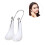 Nose Up Modelador Corretor Reta Para Mulheres 5