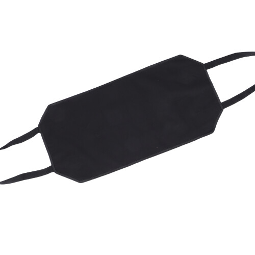 1 Saco De Armazenamento Para Lona 2