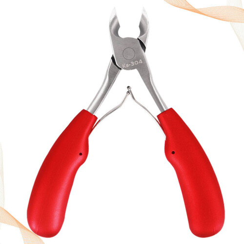 1 Alicate Telemóvel Corte -Mãe Profissional 2