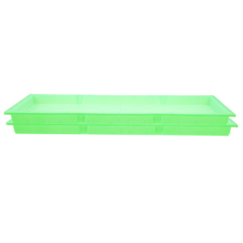 2Pcs Para De