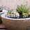 Mini Decorativa Diy Para De 10