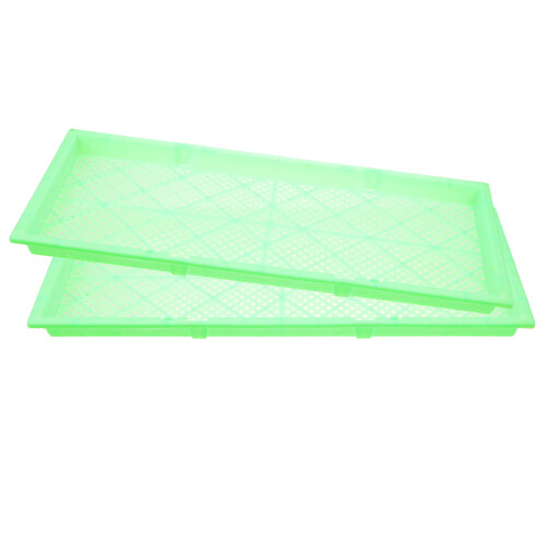 2Pcs Para De 2