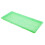 2Pcs Para De 7