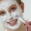6 Stks Silicone Mudmask Applicator Dubbelzijdige Herbruikbare Spatula 11