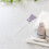 6 Stks Silicone Mudmask Applicator Dubbelzijdige Herbruikbare Spatula 7