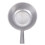 1 Stuks Multifunctionele Aluminium Waterlepel Voor Thuis 5